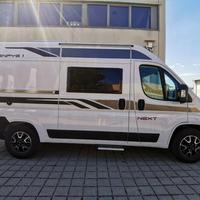 MCLOUIS Menfys1 Next