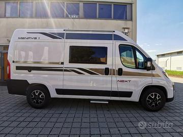 MCLOUIS Menfys1 Next