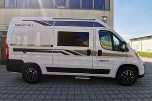 MCLOUIS Menfys1 Next