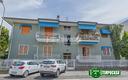 pero-trilocale-doppi-servizi-