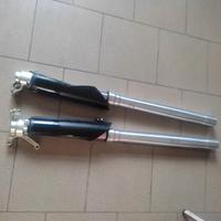 forcella Marzocchi shiver 45