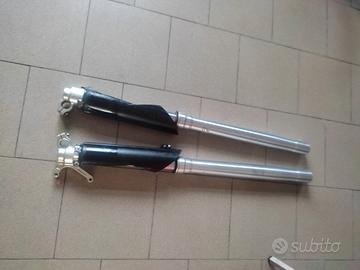 forcella Marzocchi shiver 45