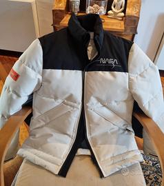 Giacca/giubbotto della NASA by Celio 