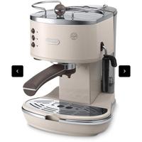 Macchina da caffè De Longhi