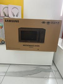 Samsung forno a microonde