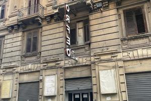 Stabile/Palazzo Palermo [GST222 - 27/2026ACG]