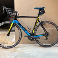 GIANT PROPEL ADVANCED 1