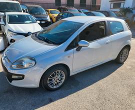 Fiat Punto Evo Punto Evo 1.2 3 porte S&S Dynamic