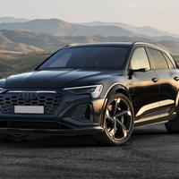 Ricambi usati audi sq8 sq 8 2023-q7 q 7 2015-2019