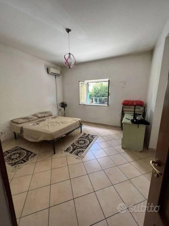 Appartamento – Mugnano di Napoli, Masseria Grande - Vista 2