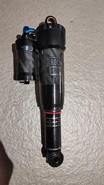 Ammortizzatore RockShox Santa Cruz Deluxe Select+