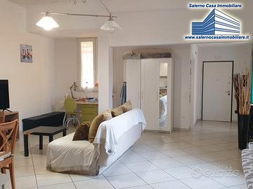 Arredato - leggere bene l' annuncio