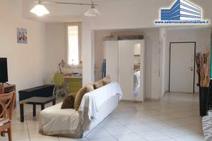 Arredato - leggere bene l' annuncio