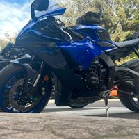 Yamaha YZF R1 2024