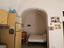 Immagine 7