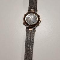 orologio 