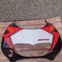 Carenatura anteriore Aprilia rs125 SBK