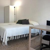STUDENTI - Stanze a Grugliasco