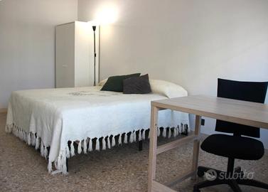 STUDENTI - Stanze a Grugliasco