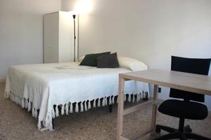 STUDENTI - Stanze a Grugliasco