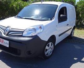 RENAULT - Kangoo - DOBLO 1500 DCI