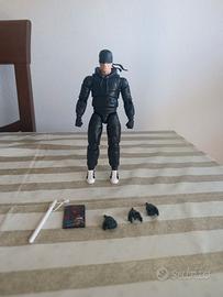 Marvel Legends Daredevil The Man Without Fear