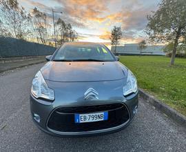 Citroen C3 1.4 Perfect Eco Energy M