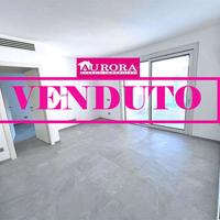 Altidona - Rif. V010243