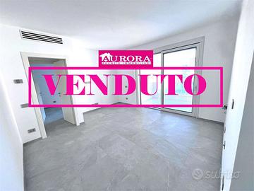 Altidona - Rif. V010243