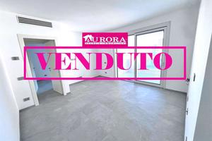 Altidona - Rif. V010243