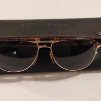 Occhiali da sole Alfa Romeo vintage