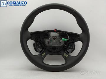 Volante FORD FOCUS III '10