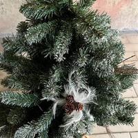 Albero di natale