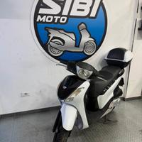 Honda SH 125