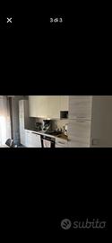 Cucina marchio GrandArredo