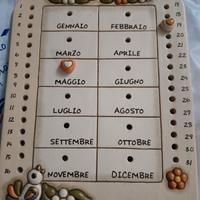 thun calendario nuovo 