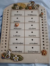 thun calendario nuovo 