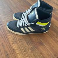 Sneakers Adidas alte Uk