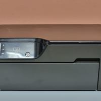 STAMPANTE MULTIFUNZIONE HP Deskjet 3520