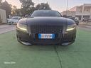audi-a5-2-0-tdi-f-ap-quattro