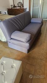 Divano letto