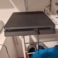 Playstation 4 slim 1 TB