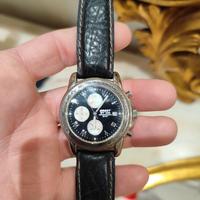 orologio cadet madreperla 