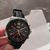 Orologio Sector 650 sport