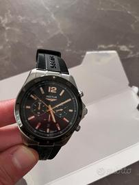 Orologio Sector 650 sport