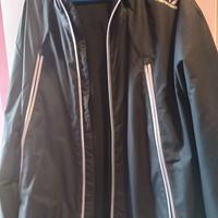 Giacca ragazzo Emporio Armani