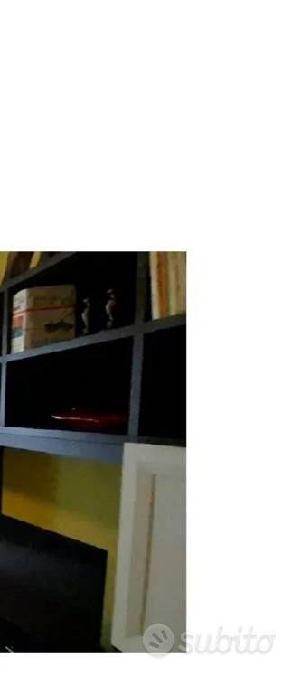 Appartamento – Bastia Mondovì, Cuneo - Vista 3
