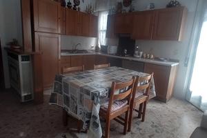 APPARTAMENTO 1°piano CERVIA ESTATE MARE 3/4 posti