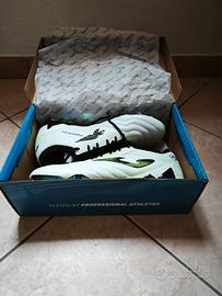 scarpe da calcio joma