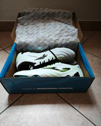 scarpe da calcio joma